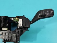 Przełącznik zespolony Ford S-max I MK1 6G9T-13335-BE