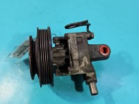 Pompa wspomagania Audi A4 B5 1.8 20V 8D0145155L