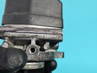 Zawór egr bmw F30 7810871 2.0d (N47D20C) Diesel, Producent części: BMW, 5PIN