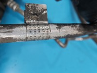 Przewód wspomagania Fiat Ducato III 06-14 boxer jumper 1358682080