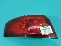 Lampa tył lewa Fiat Croma II kombi