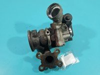 Turbosprężarka Skoda Fabia III 04C145702Q 1.0 TSI (CHZ) 95KM