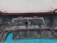 Zderzak tył CITROEN DS3 10-16 KKN/KWF HB