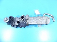 Zawór egr Volkswagen Vw Caddy III 2K 2.0 tdi