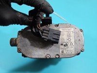 Webasto Toyota Corolla E12 252356, 89413FA ogrzewanie postowoje