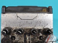 Pompa abs Peugeot 407 15054001, 9651857880