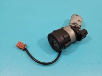 Komputer Sterownik silnika 9666912580, 9806127380 Toyota Proace I 13-16 2.0 D4D