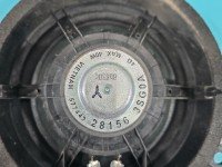 Głośniki komplet Dacia Sandero II 12-20 281563SG0A, 281444271R