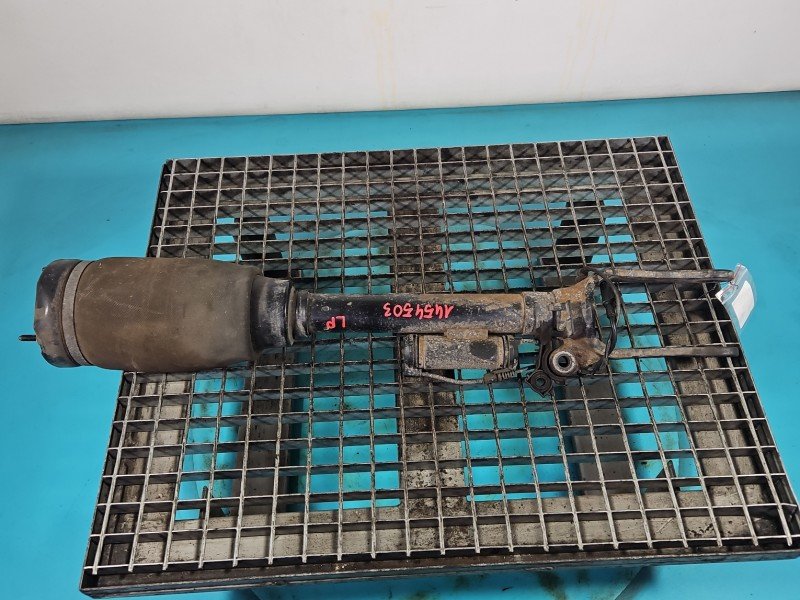 Amortyzator przód lewy przedni Mercedes ML W164