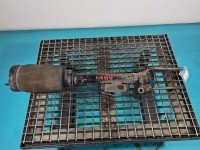 Amortyzator przód lewy przedni Mercedes ML W164