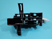 Mocowanie uchwyt AUDI Q5 08-