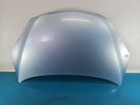 Maska przednia Mazda 2 II DE 33Y