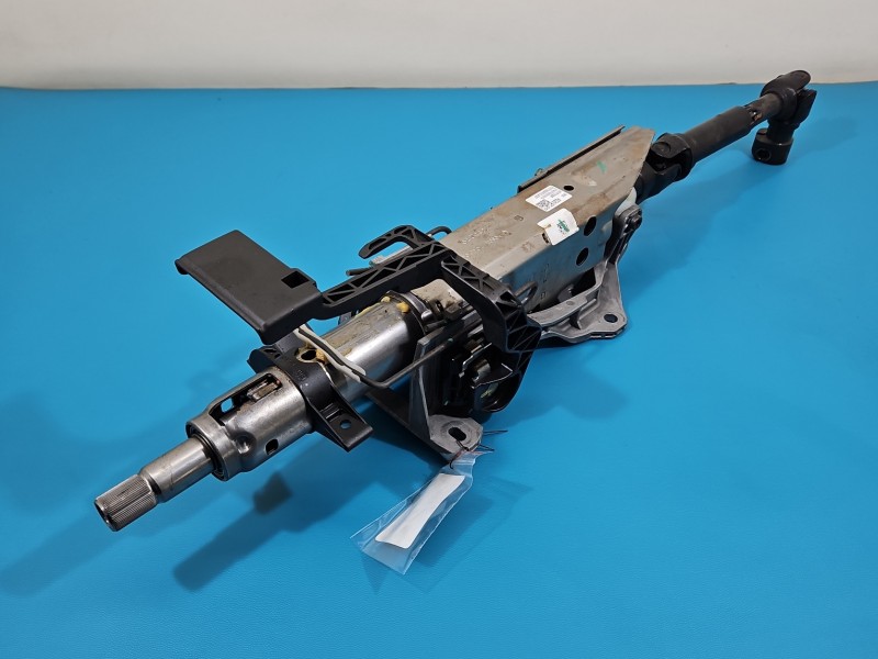 Kolumna kierownicza KRZYŻAK Opel Astra V K 427878298 EUROPA