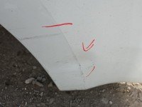 Zabudowa Isuzu D-Max II 11-19 2.5 crdi