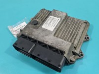 Komputer Sterownik silnika Fiat 500 07-20 1.3 jtd 51818295
