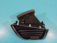 Kratka nawiewu AUDI Q5 08- 8R1820902 EUROPA