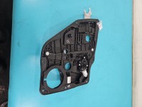 Podnośnik tył lewy SZYBY WINDA Kia Stinger 84810-J5000, 83450-J5000 HB