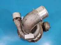 Turbosprężarka Toyota Verso 09- 2.2 d4d 2AD 150KM 17201-0R060