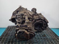 Skrzynia biegów Vw Transporter T4 1.9 TD