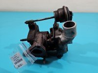 Turbosprężarka Renault Clio III 54359700011 1.5 dci 68KM