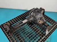 Most przedni przód Ssangyong Rexton I 2.0 e-XDI (671960)