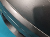 Zderzak przód przedni Mercedes W169 beżowy748