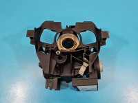 Komputer Sterownik silnika Opel Corsa C 1.0 12V 0261208393