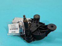 Silniczek Silnik wycieraczki tył Fiat Panda II 259600-7000 HB