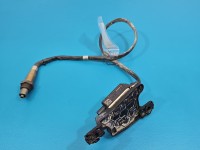 Sonda lambda Europejska, CZUJNIK NOX Skoda Superb IV 2.0 TDI DXPA 05L906261J, 0281009016/017