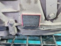 Skrzynia biegów automat Lancia Thema II 11-14 P52108703AA 3.0 CRD