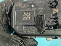 Przepustnica Seat Arona 05C133062 1.0 TSI