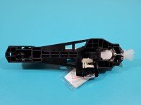 Klamka tył lewa zewnętrzna Fiat Tipo II 15-