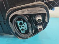 Nagrzewnica Vw Sharan II 10- 7N1820003L EUROPA