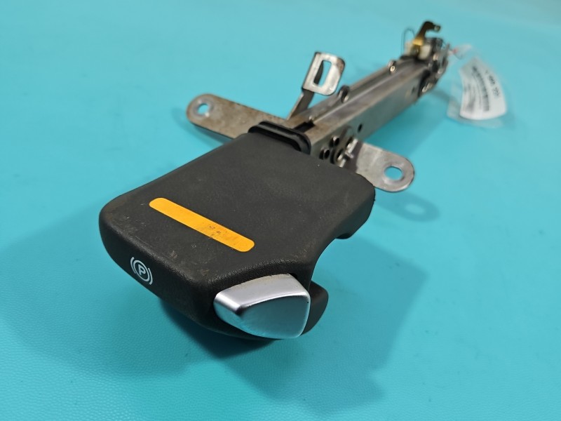 Dźwignia hamulca ręcznego Honda Fr-v