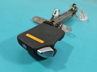 Dźwignia hamulca ręcznego Honda Fr-v