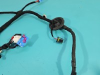 Instalacja Wiązka drzwi przód prawych Skoda Kodiaq I 566971121EH