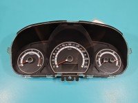 Licznik Kia Ceed I 06- 94024-1H011 1.6 crdi EUROPA