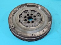 Dwumasa Koło dwumasowe Renault Laguna III 8200 907 219 2.0 dci (M9R N744)