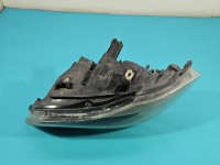 Reflektor lewy lampa przód Bmw e90 EUROPA