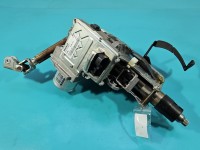 Pompa wspomagania Renault Megane II 1.6 16V 8200738088C