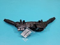Przełącznik zespolony Hyundai I40 93410-3Z001, 93420-2Y660