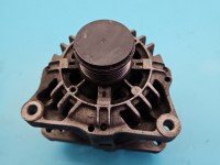 TEST Alternator Citroen Nemo 1.4 hdi