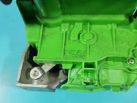 Zamek tył lewy 50509885 Alfa romeo Giulietta 5 pin