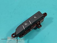 Przełącznik Ogrzewania fotela Hyundai I30 III 16- 93300-G4230