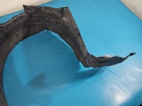 Nadkole przód lewe Toyota Corolla E15