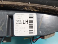 Lampa tył lewa Producent części: FORD, LED Z KLAPY 12-16, DS73-13A603-BE Ford Fusion USA 12-20 sedan