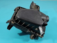 Obudowa filtra powietrza VOLVO V70 III 7G91-9A675-CC, 1022587S01 2.0 16V