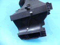 Obudowa Porsche Panamera I 970