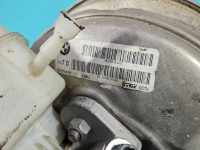 Serwo hamulcowe BMW F01 6782289, 296785394025 3.0d