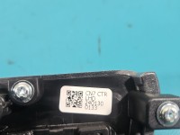 Kratka nawiewu środkowa Hyundai Elantra VII 20- UI8B074811 EUROPA